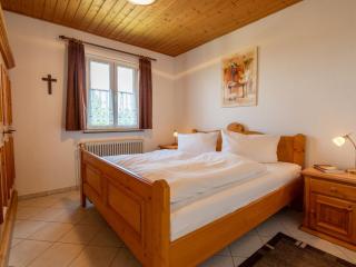 Holiday Home Schöne Aussicht by Interhome - 5