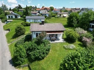 Holiday Home Schöne Aussicht by Interhome - Dittishausen - 9