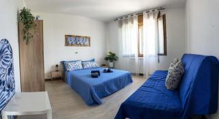 Ornella's apartment - Relax near Venice - 0
