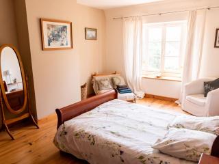 Holiday Home L'Ancienne Scierie by Interhome - 7