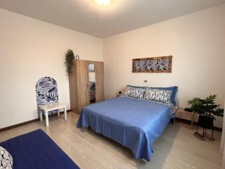 Ornella's apartment - Relax near Venice - - 9