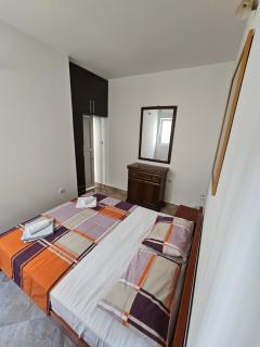 Apartmani Vanja 2 - 4