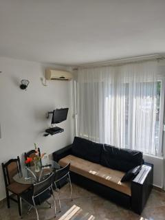 Apartmani Vanja 2 - 3