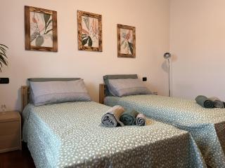 Ornella's apartment - Relax near Venice - 1