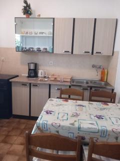 Apartment Mladen - Hvar - 7