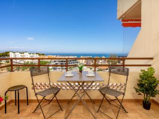 Apartment Duquesa de España by Interhome - 6
