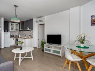 Apartment Duquesa de España by Interhome - 5