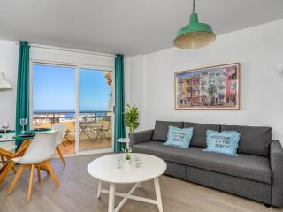 Apartment Duquesa de España by Interhome - 3