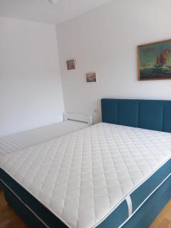 Apartment Mladen - 5