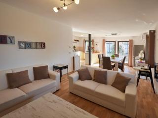 Apartment Am Sternberg 230 by Interhome - Frankenau - 3