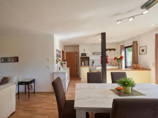 Apartment Am Sternberg 230 by Interhome - 1