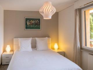 Apartment Stem 2 by Interhome - Verbier - 9