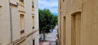 Appartement en bord de mer 3 - Banyuls-sur-Mer - 3