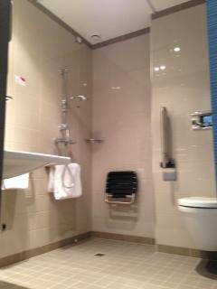 Crowne Plaza Verona Fiera by IHG - Verona - 9