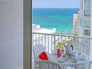 Apartment La Luz 12 by Interhome - Calpe - 0