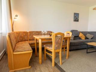 Apartment K 40 by Interhome - Dittishausen - 8