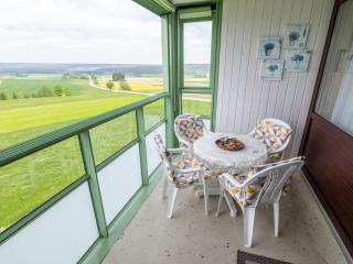Apartment K 40 by Interhome - Dittishausen - 6
