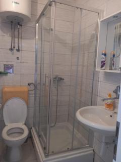 Apartment Mladen - Hvar - 1
