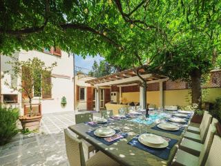 Holiday Home Villa Le Stelle by Interhome - Fiumetto - 9