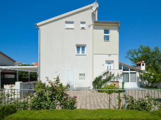 Apartment Sun seeker-1 by Interhome - Brodarica - 0