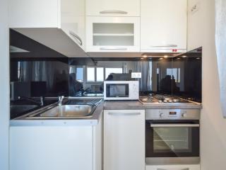 Apartment Sun seeker-1 by Interhome - Brodarica - 5