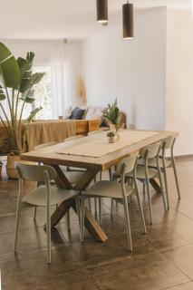 Sãone Guesthouse - Coworking & Retreat Location - Ericeira - 1