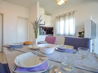 Apartment Sun seeker-1 by Interhome - Brodarica - 4