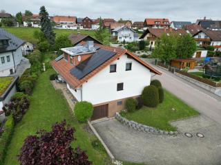 Holiday Home Quelle by Interhome - 5