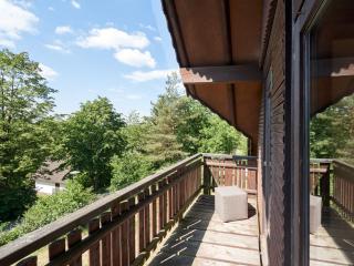Holiday Home Mary by Interhome - 6