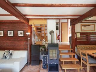 Holiday Home Am Sternberg 97 by Interhome - Frankenau - 4