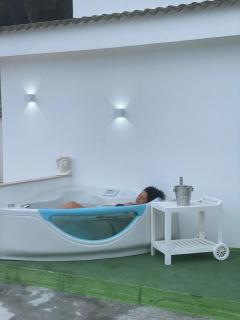 Vacanze Top - Peschici - 1