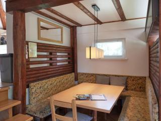 Holiday Home Am Sternberg 97 by Interhome - Frankenau - 3