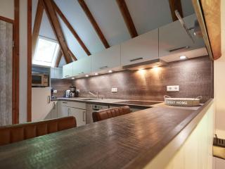Holiday Home Am Sternberg 50 by Interhome - Frankenau - 7
