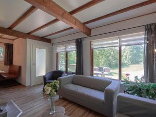 Holiday Home Am Sternberg 50 by Interhome - 4