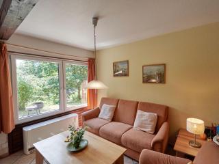Holiday Home Am Sternberg 38 by Interhome - Frankenau - 3