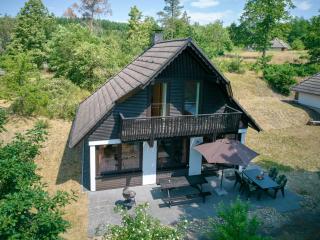 Holiday Home Am Sternberg 38 by Interhome - 6