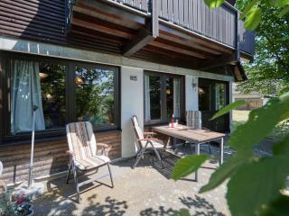 Holiday Home Am Sternberg 105 by Interhome - Frankenau - 4