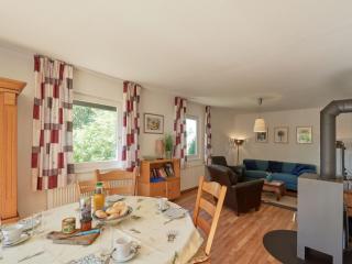 Holiday Home Am Sternberg 224-226 by Interhome - Frankenau - 2