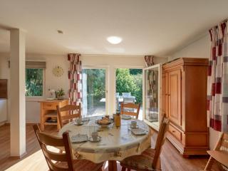Apartment Am Sternberg 226 by Interhome - Frankenau - 8