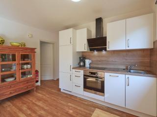 Apartment Am Sternberg 226 by Interhome - Frankenau - 7