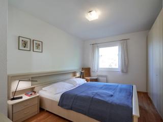 Apartment Am Sternberg 226 by Interhome - Frankenau - 6