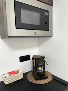 Core e core - Naples - 2