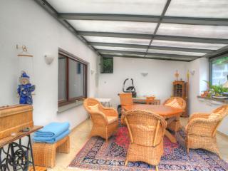 Apartment Am Steintisch by Interhome - Schwalenberg - 8