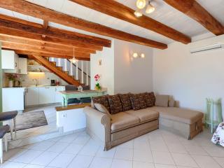 Holiday Home Pinia II by Interhome - 3