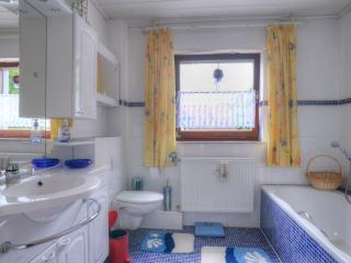 Apartment Am Steintisch by Interhome - 8