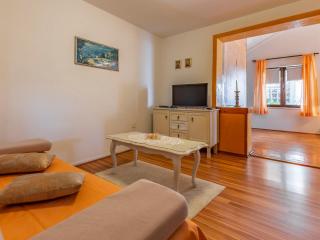 Apartment Vladimir by Interhome - Banjole - 4