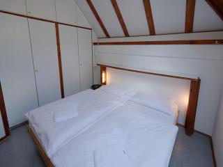 Holiday Home Am Sternberg 42 by Interhome - 6