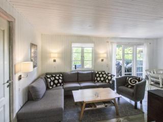Holiday Home Sigge - 125m from the sea by Interhome - Neksø - 7