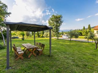 Apartment Margherita by Interhome - Badia Agnano - 7