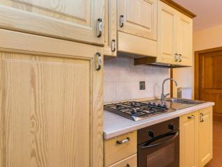 Apartment Margherita by Interhome - Badia Agnano - 1